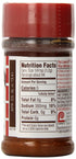 4-Ounce (Pack 12) Lawry's Seasoned Salt, Bottle