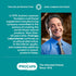 30 ANDREW LESSMAN Ultimate Oatmeal Servings - Premium Organic, Gluten-Free Rolled Oats, Heart-Healthy Fiber
