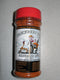 PlowBoy S YARDBIRD 7OZ by S MfrPartNo PF02007-6