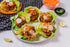 8 (Pack 24) Ka-Me Stir-Fry Vegetables, Sliced Water Chestnuts, Ounce