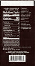 0.85 oz Packets (Pack 25) Ghirardelli Double Chocolate Hot Cocoa Mix, Approximately of with Cocoa Scoop