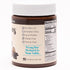(13 oz), 4g NUTLICIOUS Hazelnut Dark Cocoa Spread Spreadable Rich Dark Cocoa Roasted Hazelnuts, Made in the USA, No