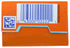 (10 Packets) Crystal Light Sugar-Free Peach Mango Drink Mix On-the-Go