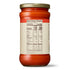 16 oz Rao's Homemade | Tuscan Beef Soup |