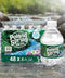 KEV&COOPER Spring Water 48 Pack - Mini Water Bottles - 8 Fl Oz.