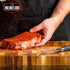 Set BBQ BROS RUBS (Spicy Style) - Barbecue Spices Seasonings - BBQ Rubs - Use for Grilling, Cooking & Smoking - Meat