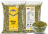 64oz (4lbs) 1.81kg Rani Moong Split (Split Mung Beans with Skin) Lentils Indian Bulk ~ All Natural | Gluten Friendly |