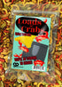 Loads O' Crabs Spicy Trail Mix - Fun Snacks for Beach Days
