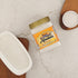 Rani Ajinomoto (Chinese Salt), 26.3oz (1.65lbs) 750g PET Jar, Umami Seasoning