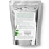 4 oz. (113g), Elanen Naturals Organic Peppermint Leaves USDA Certified Organic Peppermint Tea Loose Leaf, Dried Mint