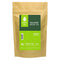 Elevate Tea Chinese Gunpowder Tea - Loose Leaf Green Tea, Medium Caffeine, 3 oz Pouch, 30 Cups