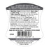 9.9 oz Wild Garden Easy Squeeze, Garlic Aioli, Toum, Great on Chicken Kebobs, Shawarma Wraps, Roasted Veggies, Grain