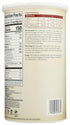 365 18 by Whole Foods Market, Organic Old Fashioned Rolled Oats, Ounce