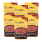 Shore Lunch Homestyle Chili with Beans Soup Mix, 10.6 oz (Pack of 6)