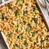 16 oz (Pack 20) LA MODERNA, Cavatappi Tornillos Pasta, of | Enriched Durum Wheat Semolina | Kosher, Non-GMO, Iron