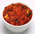 280g Snow Hill Nepali Buff Achar Pickle | Traditional Homemade Style Spicy & Sour Buffalo Pickle | Authentic Nepalese