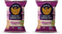 Siete Grain Free Cinnamon Churro Strips, 5 oz Bag, Gluten & Dairy