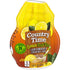 Country Time Sugar-Free Lemon Iced Tea Liquid Water Enhancer, Zero Calories, 1 Count, 1.62 fl oz