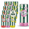 Saint Spritz Non Alcoholic Drink Variety Pack (12-Pack) | Italian Spritz Cans