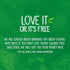 12 oz (Pack 1) Truvia Sweet Complete Confectioners Calorie-Free Sweetener with the Stevia Leaf, Bag