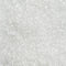 DecoPac Sanding Sugar | White Edible Sugar Sprinkles | 33oz | Edible