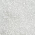 DecoPac Sanding Sugar | White Edible Sugar Sprinkles | 33oz | Edible