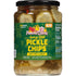 2 1 (72 oz.) Famous Dave's Pickle Variety Bundle - pck Sweet n' Spicy & pck Spicy Dill