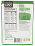 Kitchen & Love Ready to Eat Riced Cauliflower, 8 OZ