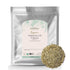 Starwest Botanicals Oatstraw Loose Leaf Organic - Dried Herb for Tea &