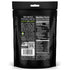7 Wonderful Pistachios In Shell, Salt & Pepper, Ounce Resealable Bag, Healthy Snack, Protein Snack, Pantry Staple