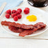Applegate 8oz , Organic Hickory Smoked Uncured Turkey Bacon