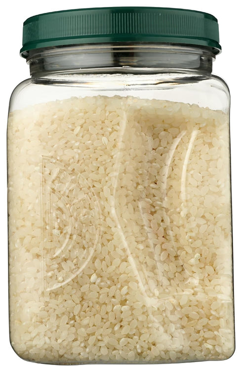 32 oz RiceSelect Royal Blend Rice Sushi