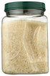 32 oz RiceSelect Royal Blend Rice Sushi