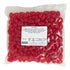 2 YANKEETRADERS Cinnamon Jelly Beans, Jumbo Size, Pound Bulk Bag