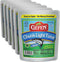 Gefen Chunk Light Tuna Pouch 3oz (6 Pack), Low Fat, Easy to