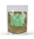 1 lb, Unpretentious Ground Thyme, Versatile Seasoning, Savory Flavor, Soups & Sauces