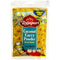 Rajapuri Mixed Spices | Coconut Curry -85g / 3 Ounce | Brings
