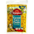 Rajapuri Mixed Spices | Coconut Curry -85g / 3 Ounce | Brings