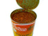 28 oz Pack 1 Yoders Taco Beef Filling Can, of | Fully Cooked Ground Beef, Heat & Serve | Shelf-Stable Protein for Quick