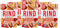 RIND Snacks Straw-Peary Blend Sun-Dried Skin-On Non-GMO Superfruit Snack, 3oz Bag, Pack