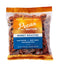 Pecan Nation Honey Roasted Georgia Pecans, 32 oz., Natural, No Preservatives, Anti-oxidant