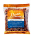 Pecan Nation Honey Roasted Georgia Pecans, 32 oz., Natural, No Preservatives, Anti-oxidant