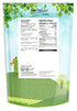 5 Food to Live Dried Diced Pineapple, Pounds Raw, Vegan, Sweetened, Unsulfured, Bulk, Great for Culinary Use and Baking