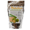 Wild Force Markus Sweet 2lb Bag
