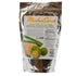 Wild Force Markus Sweet 2lb Bag