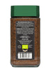 3.53oz 2 Pack [2x 3.53oz Mount Hagen Organic Freeze Dried Instant Decaf Coffee- | Eco-friendly Decaf Coffee Made From