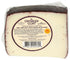6 OZ Mitica Drunken Goat Wedge