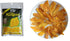 Zero Gravity Hawaii 7D 3 pack (7.05oz 200gram) Dried Mango Delicious Philippine dried mangoes - Big /