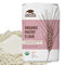 100% Organic Pastry Flour - 00 Flour for Baking- 5 Pounds