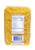 15.87oz (450g) Tazah Vermicelli Noodles - Delicious, Nutritious, Quick-Cooking, Versatile Pasta - Ideal for Soups
